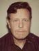 passport photo 1975