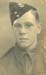 private harold