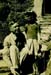 with mabs in 1943